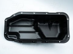 YAG KARTERI | OPEL ASTRA F VECTRA A 18SV C18NZ 18NV 20NE C18XE C20NE X20XEV 89-95 | WISCO