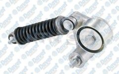 ALTERNATOR GERGI RULMANI GRAND VITARA