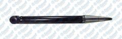 ARKA AMORTISOR GAZLI HYUNDAI I10 1.0 1.1 1.2 1.1 LPG 1.2 LPG 1.1 CRDI 1.0 LPG 08>16