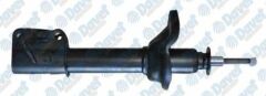 ARKA AMORTISOR SOL YAGLI MAZDA 323 89>94