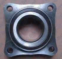 ARKA TEKER RULMANI PORYALI ABSSIZ ON TEKER RULMANI PORYALI TOYOTA LAND CRUISER HILUX III ABSLI 2.5D 3.0D GGN1-2 TGN1 02> WITH ABS-54 X 96 X 51   ####