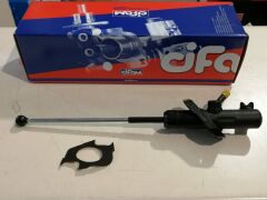 DEBRİYAJ ÜST MERKEZİ (DÖKÜM) 505109 DOBLO 1.3 1.6 1.9 JTD (05-) 55196182