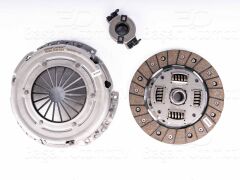 DEBRIYAJ SETI RULMANLI 200X135X24X20,4 | VW GOLF3 1 6 ABU | WINPOWER