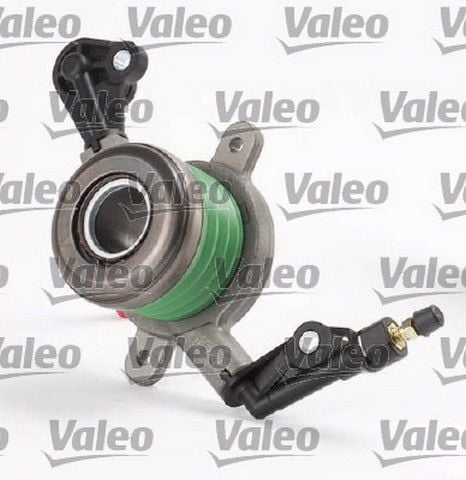 Termostat BAD Kapaklı 1.6Fsi A2 Vw 2002-05