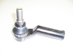 ROTBASI SOL MONDEO IV 07>14 GALAXY - S MAX 06/> LAND ROVER FREELANDER II 07/> VOLVO S60 II-S80 II-V60-V70 III-XC70 II 07>