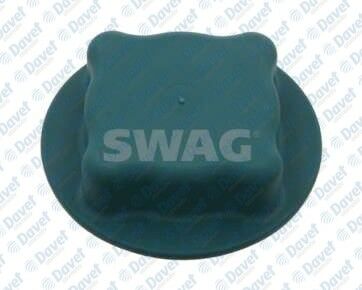 RADYATOR KAPAGI VOLVO 740 760 850 940 960 C 70 I S 40 I S 60 I S 60 I AWD S 70 S 80 I S 80 I AWD S
