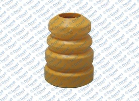 SUSPANSIYON TAKOZU DOBLO 1.3 D MTJ - 16> - FIORINO 1.3 D MTJ 09>   ####