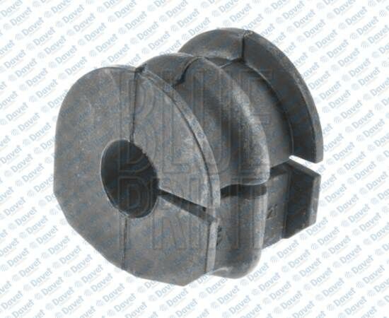 VIRAJ DEMIR LASTIGI ON QASHQAI 07>13