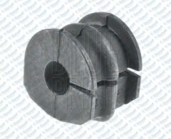 VIRAJ DEMIR LASTIGI ON QASHQAI 07>13