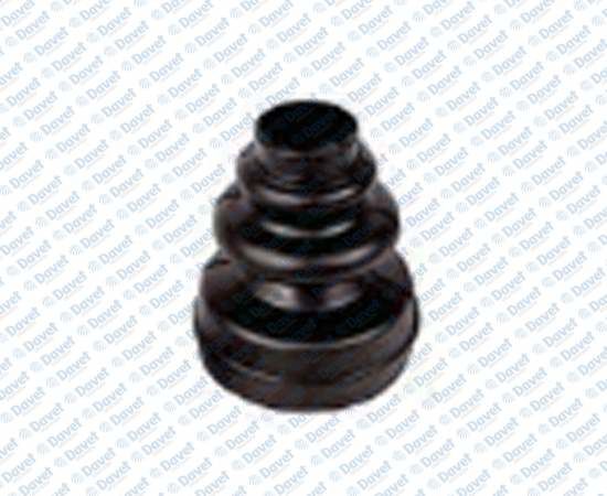 AKS KORUGU IC P207 -P407 -P405 -P605 -P306 GTI -PARTNER -P206 -P307 -BERLINGO -C3 II -C5 II -XSARA