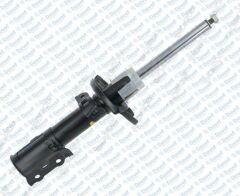 AMORTISOR ON SOL FORD COURIER FIESTA/B MAX 13->