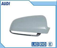 Ayna Kapağı Dış Sol Prim A4 Audi 2005-07