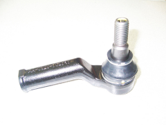 ROTBASI SAG MONDEO IV 07>14 GALAXY - S MAX 06/> LAND ROVER FREELANDER II 07/> VOLVO S60 II-S80 II-V60-V70 III-XC70 II 07>