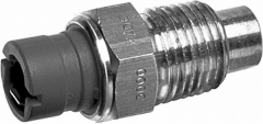 HARARET MUSURU M131 DKS PALIO