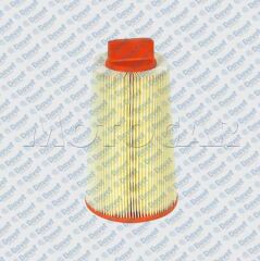 HAVA FILTRESI MERCEDES SPRINTER 08=> C160-C180-C200-C230-CLC160-CLC180-CLC280-CLK200-E200