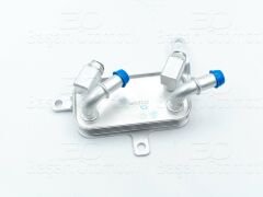 OTOMATIK SANZUMAN YAG SOGUTUCU | OPEL CORSA D Z14XEP 06-14 | WISCO