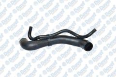 RADYATOR ALT HORTUMU SPRINTER 308CDI/408CDI/411CDI/414CDI/616CDI   ####