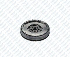 VOLANT SABIT JUMPY 307 308 407 EXPERT 2.0 HDI 07- 2052W1 DEBRIJAJ SETI ILE KULLANINIZ   ####