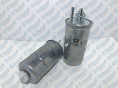 YAKIT FILTRESI FIAT BRAVO MAREA 1.9TD 75HP FCS 476   ####