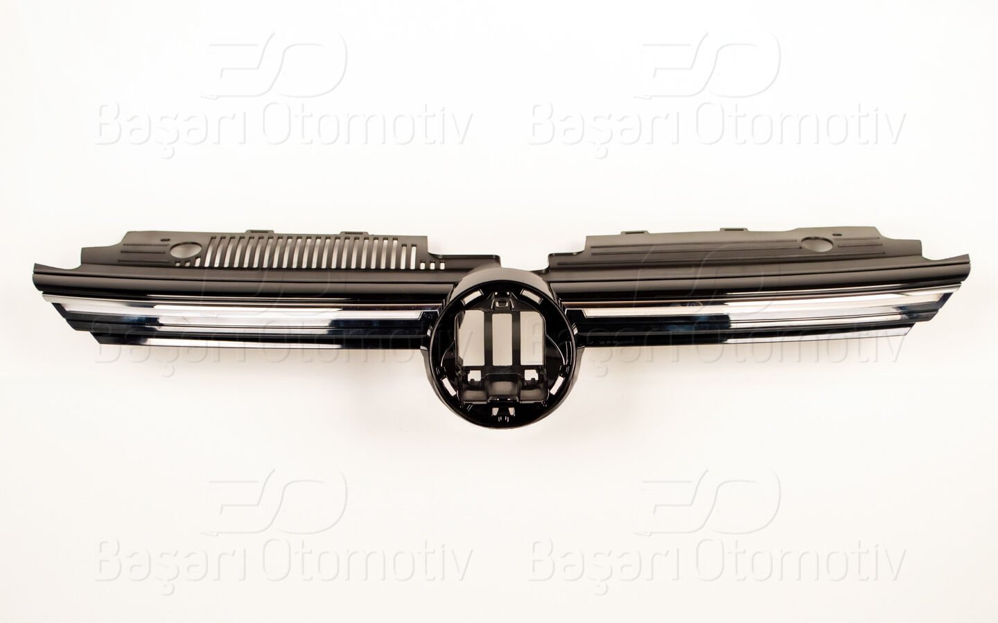 PANJUR LEDLI | VW GOLF8 20> | WISCO