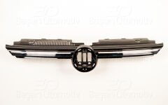 PANJUR LEDLI | VW GOLF8 20> | WISCO