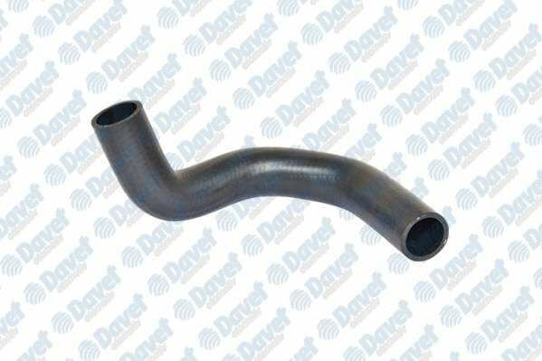 RADYATOR ALT HORTUMU BONGO III 2.5CRDI/1.7CRDI 03-05   ####