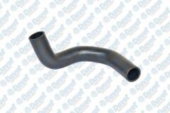 RADYATOR ALT HORTUMU BONGO III 2.5CRDI/1.7CRDI 03-05   ####