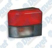 STOP LAMBASI SOL TRANSPORTER T4 97>02 DUYSUZ FUME