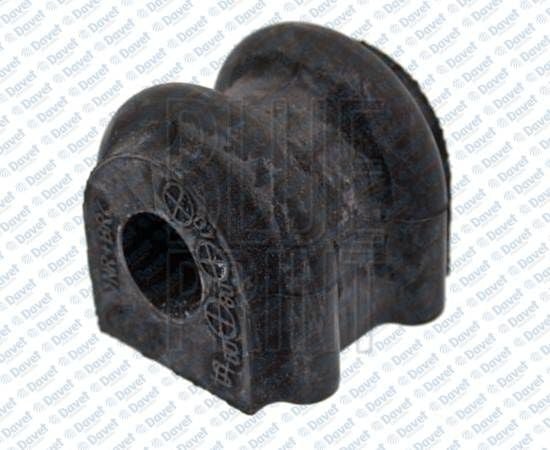 VIRAJ DEMIR LASTIGI ARKA I30 - CEED 1.6 CRDI 07->12