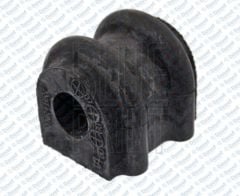 VIRAJ DEMIR LASTIGI ARKA I30 - CEED 1.6 CRDI 07->12