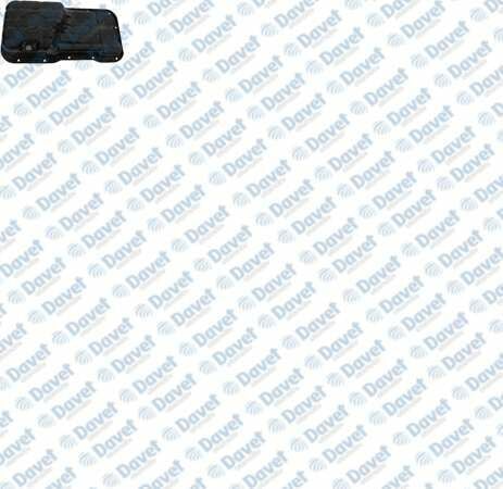 YAG KARTERI ALMERA I II TINO PRIMERA SUNNY CARGO 1.4 1.5 1.6 1.8 86->08 FABIA I COMBI 1.4