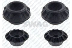 AMORTISOR UST TAKOZU GOLF II III 84 98 JETTA II 84 92 PASSAT I 87 88 POLO SERISIIC 96 02