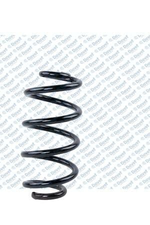 ARKA HELEZON YAYI NISSAN QASHQAI +2 07>14 [KA:15.5xÇP:142XBY:300xKG:2.85]