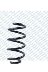 ARKA HELEZON YAYI NISSAN QASHQAI +2 07>14 [KA:15.5xÇP:142XBY:300xKG:2.85]
