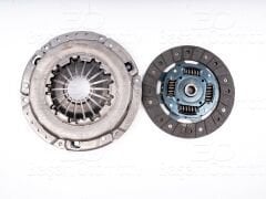 DEBRIYAJ SETI | OPEL ASTRA F G VECTRA B 1.8 C1.8NZ Z2.0XEV C2.0SEL X2.0EV X1.8XEL Z1.8XEL X1.8XE 2.0NEJ 91 > | WINPOWER