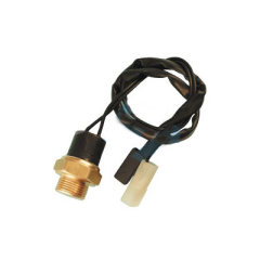 FAN MUSURU KABLOLU 87-92 M131 DKS