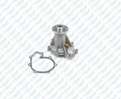 DEVIRDAIM SU POMPASI MERCEDES SPRINTER 312D  <-00  OM601 - OM602 - OM603 - VITO   ####