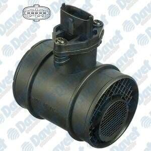 HAVA KUTLE OLCER ASTRA G COMBO CORSA C 1.3CDTI 1.7CDTI 03-09