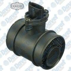 HAVA KUTLE OLCER ASTRA G COMBO CORSA C 1.3CDTI 1.7CDTI 03-09