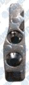 KAPI KILIT KARSILIGI SAG R12 EM   ####