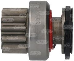 Marş Dişlisi (12 Diş) - Ford Transit 2.2 Tdci 2011==> ; 1006210205 ; 1006210206 ; 1986SE1654 ; Zen: 1874