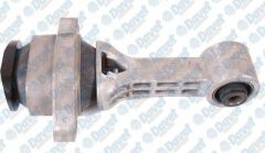 MOTOR TAKOZU {ARKA} ACCENT IV BLUE 1.4-1.6 CRDI {11-}