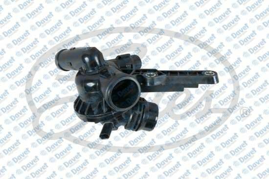 TERMOSTAT 105C F20 F21 F30 116 118 120 320 316I
