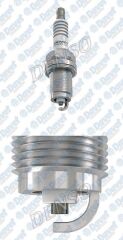 ATESLEME BUJISI K16PU11 MERCEDES M102 M104 M111 W202 W210 W140 W124 W463 . HYUNDAI ACCENT 1.3-1.5-1.6 ERA 1.4-1.6 GETZ 1.3-1.6 ELANTRA 1.6-1.8-2.0 NISSAN ALMERA 1.4-1.6