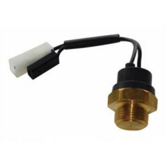 FAN MUSURU KABLOLU M131 DKS 68-82
