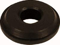 SUBAP KAPAK CIVATA ALT LASTIGI (ENJEKSIYONLU) COROLLA 1.3I XLI-1.4I-1.6I_X000D_
(AE92-AE100-AE101) (87>98)