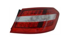 Stop Dış Sağ Elg 212 Mercedes 2010-12