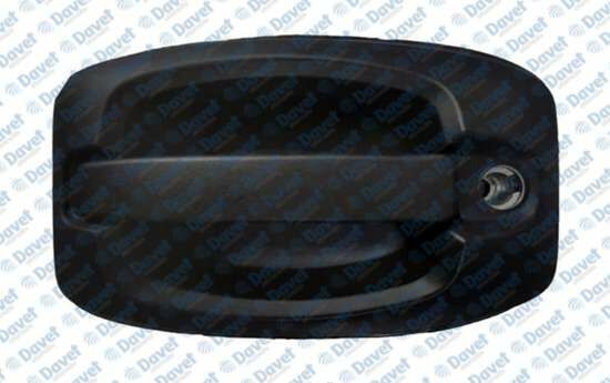 DIS KAPI ACMA KOLU [ BAGAJ ] BOXER III-DUCATO III-JUMPER III