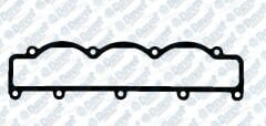 EMME MANIFOLD CONTASI DUCATO 2.3JTD KARSAN J10 - J10 PREMIER MAXI - IVECO DAILY 2.3JTD 16V 01->