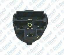 KONTAK SVICI ALBEA-DOBLO 00>